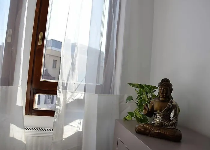 Stazione Centrale Milan