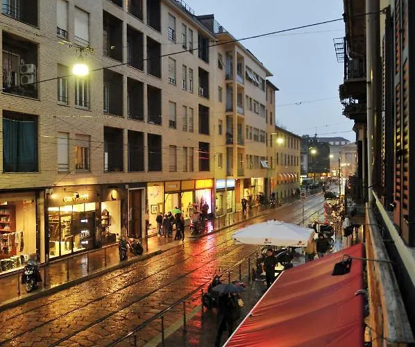 公寓 Splendid Housing *