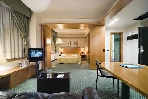 Century