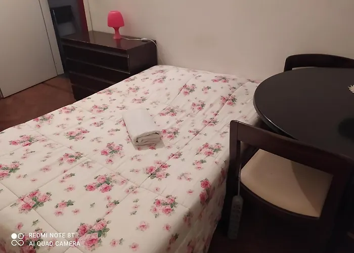 1room In *
