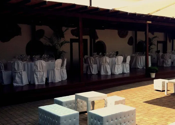 Excel Naviglio - Ca'bianca