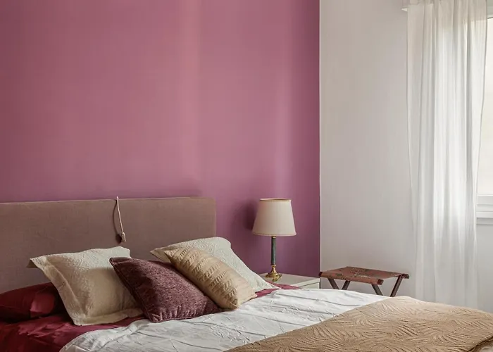Hostmate - - Via Cenisio Mailand
