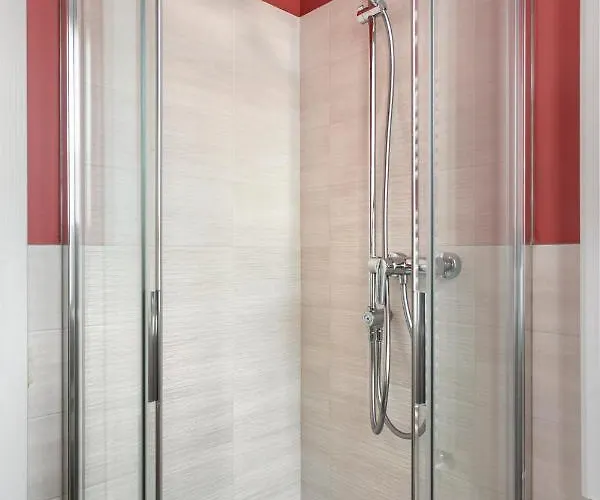 Hostmate - - Saldini - Citta Studi 아파트 밀라노