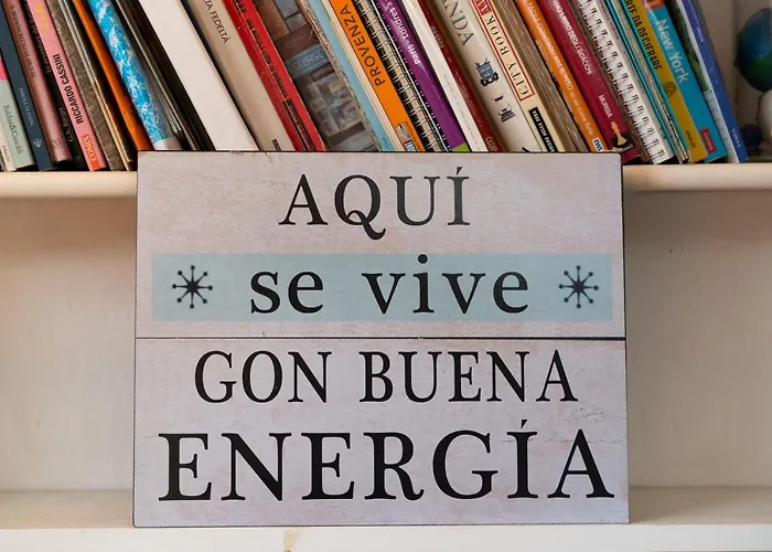 Armonia&passione Apartman Milánó