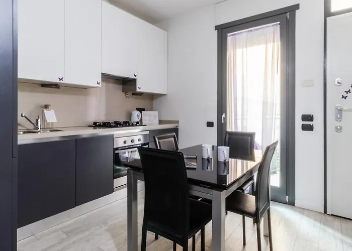 Italianway Easy - Marcantonio Dal Re 20 C *