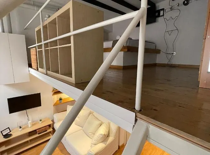 Lafilo 3 Appartamento *