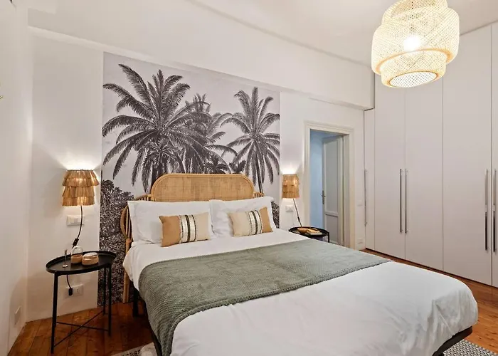Easylife - - Corso Di Porta Vigentina 6 Lejlighed