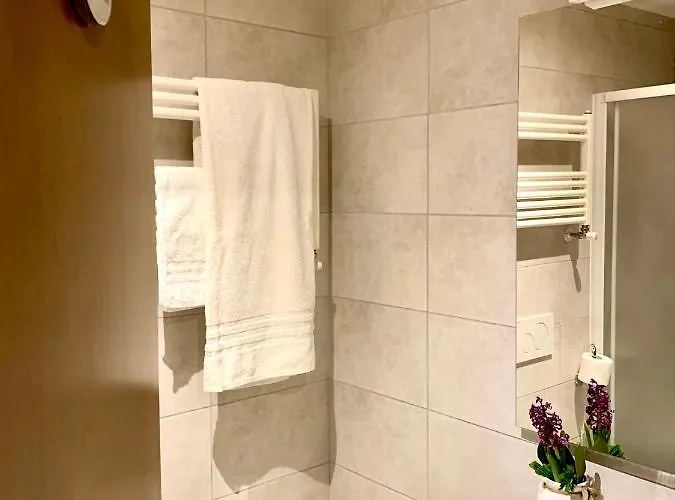 Astrid 2* מילאנו