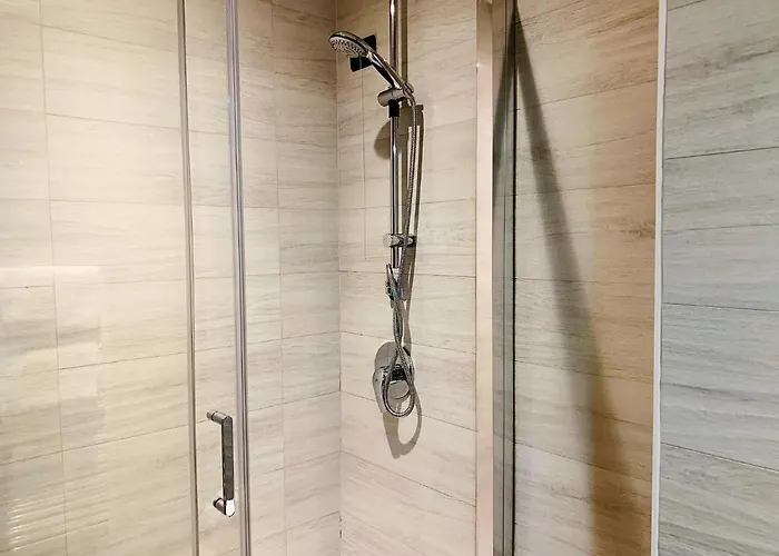 Astrid מלון מילאנו