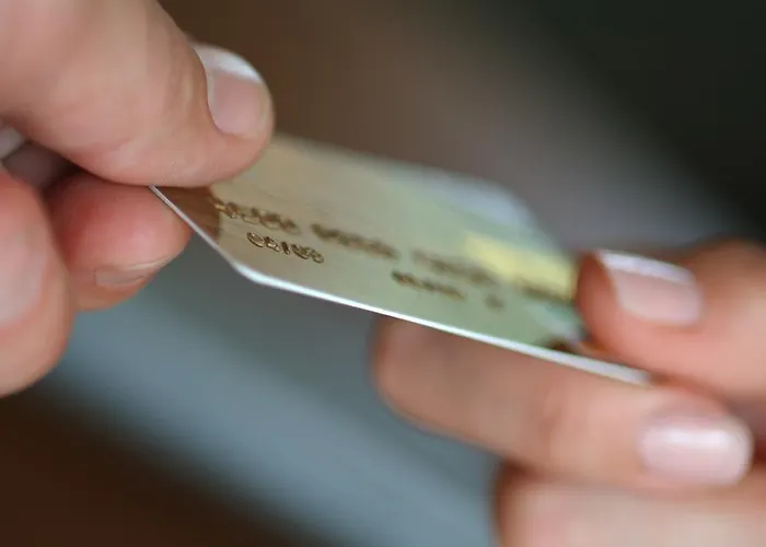 Iride Stazione Lambrate Citta Studi 2*