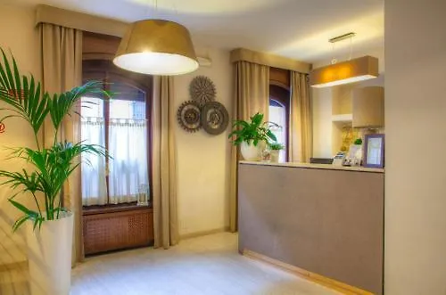 Ares Milan