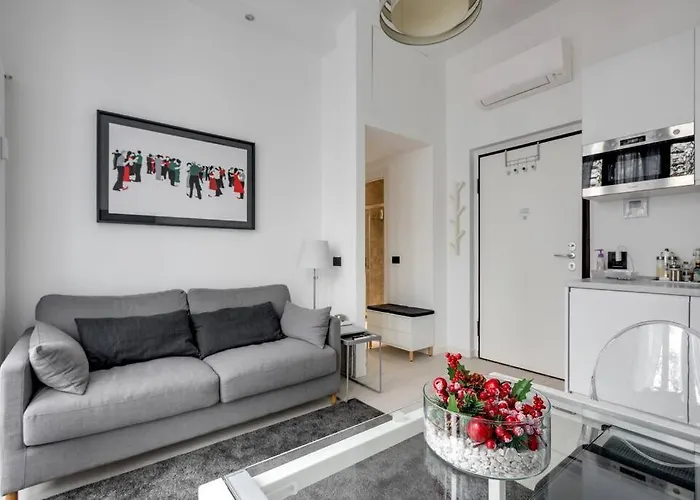 Easylife - - Isonzo 27 - Porta Romana *