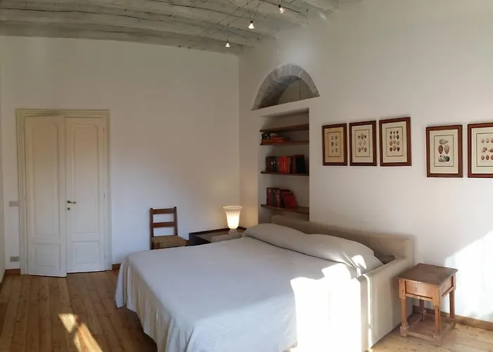 Easylife - - Naviglio 46 P1 - Porta Genova * Milan