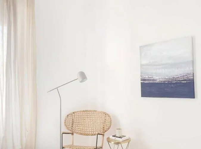 Easylife - - Lecco 18 S - Porta Venezia Apartman *