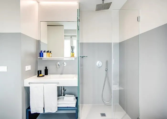 Victor Boutique Hotel 3*