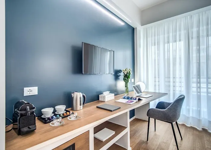 Hotel Victor Boutique 3*