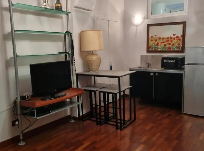 Corso Venezia 33 * Milánó