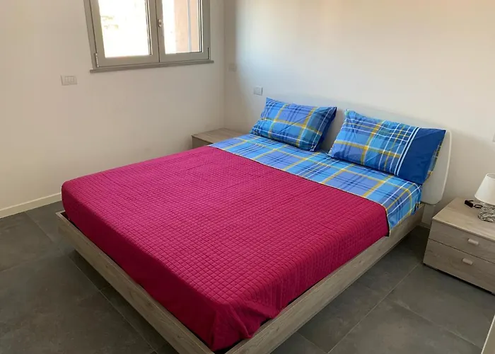 Gioia Garden * Μιλάνο