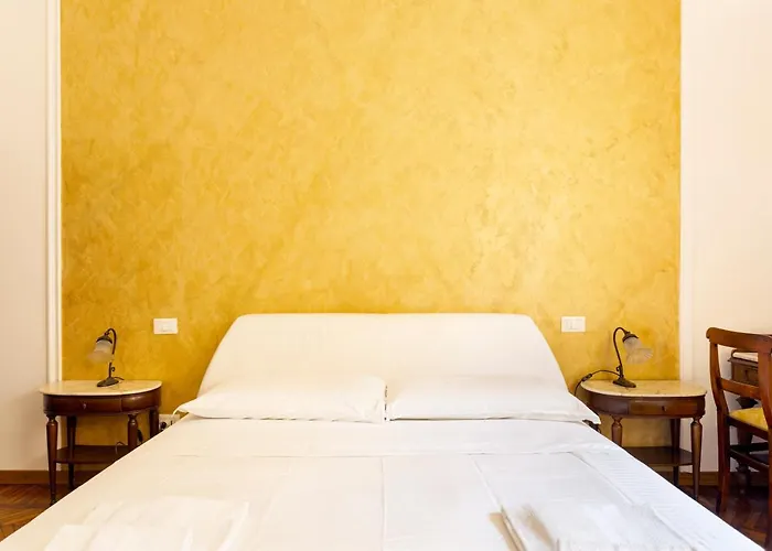 Hostmate - - Via Ozieri Apartment *