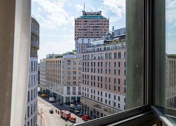 Missori Pensionat 4*