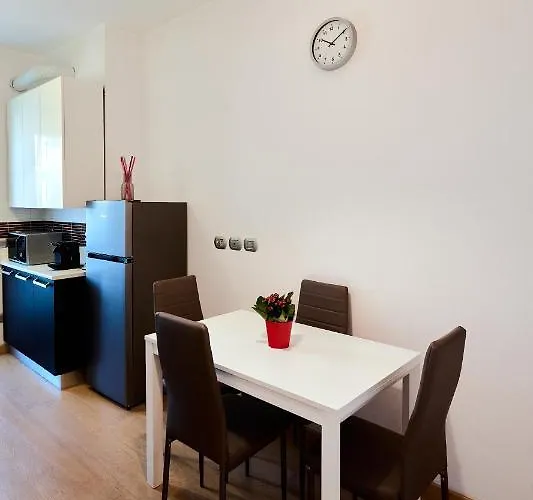 Farini * מילאנו