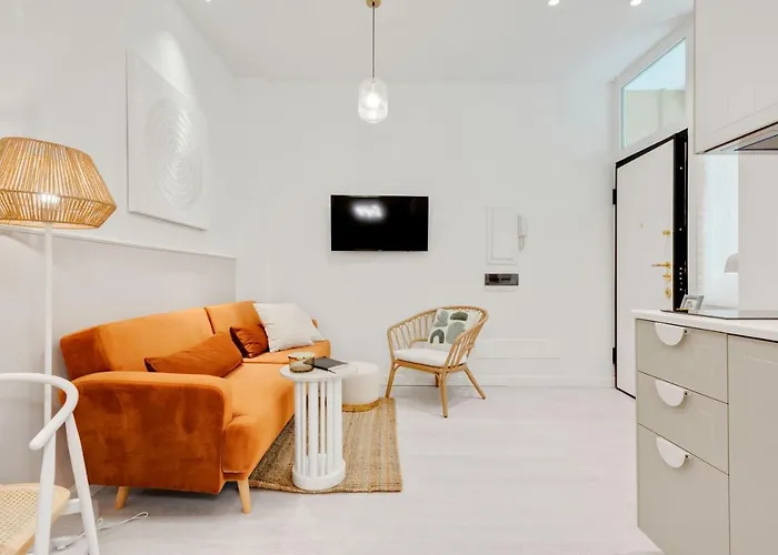 Nyaraló Easylife - - Gregorio 17 - Porta Venezia Milánó