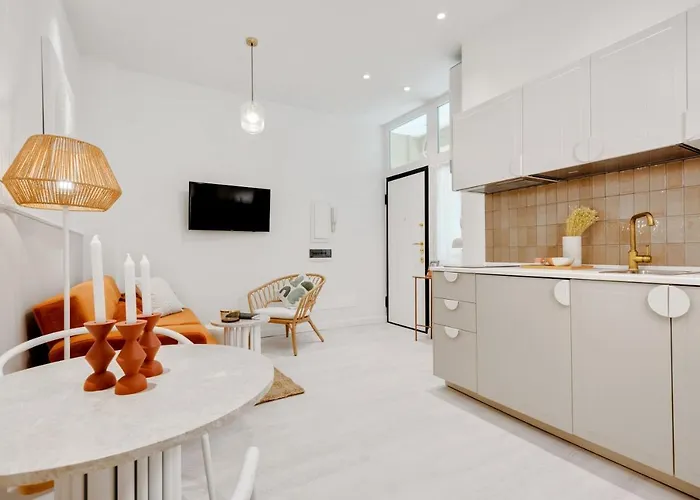 Easylife - - Gregorio 17 - Porta Venezia