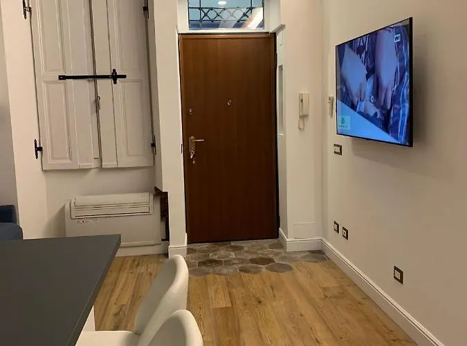 Apartman Unique In Center *