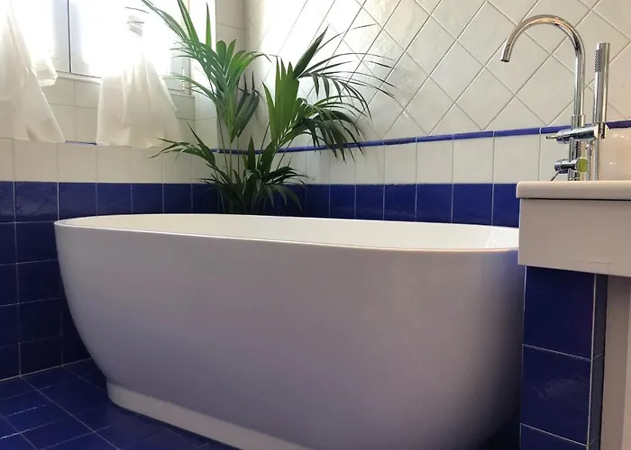 Apartman Sant'ambrogio With Charme Milánó