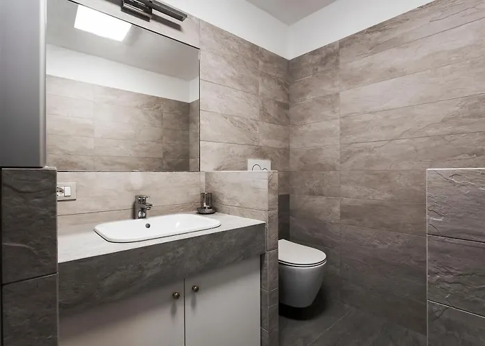 Hostmate - - Vicolo Fiori - Brera Appartement *