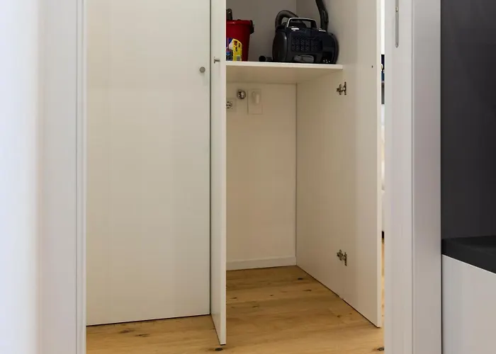 דירה House San Cristoforo M4 *