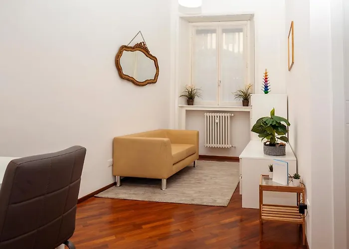 Mercadante * ミラノ