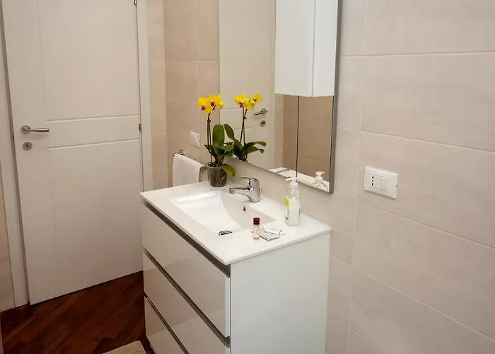 Mercadante 밀라노