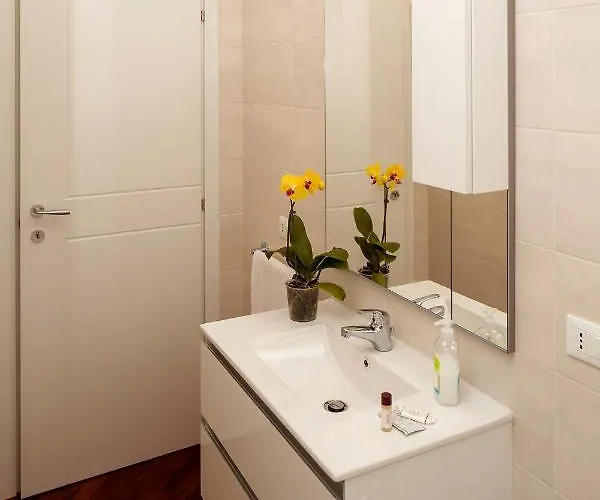 ゲストハウス Mercadante *