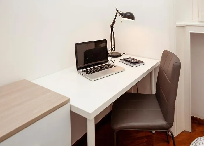 ゲストハウス Mercadante *