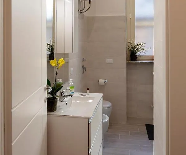 Mercadante * ミラノ