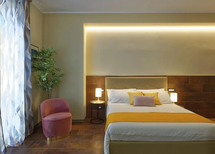 Red Ribbon Милан