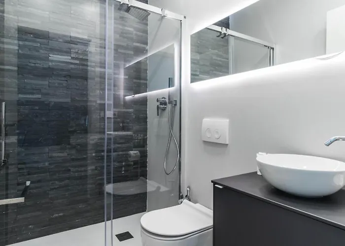 Baracchini 9 B Milan