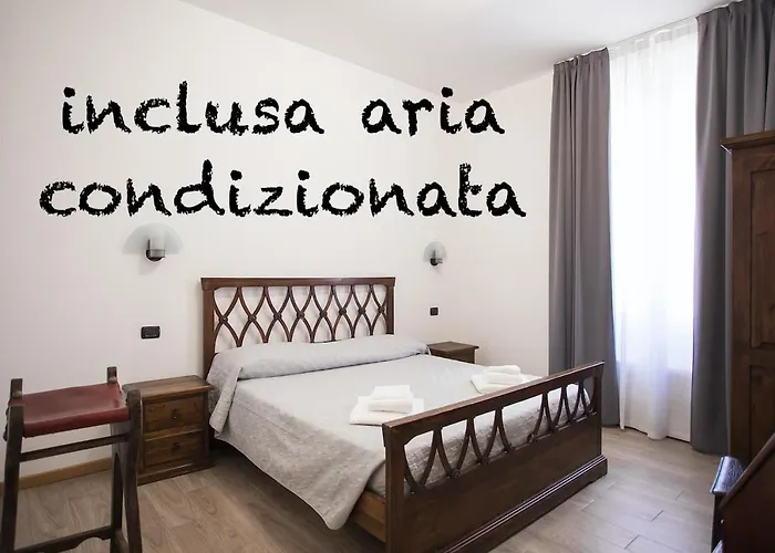 Hotel Hotel Amico Milano Certosa Mediolan
