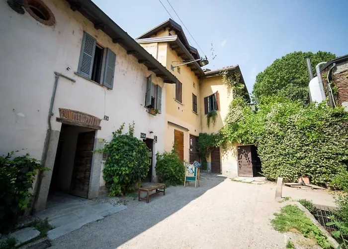 Hbhall Navigli 2