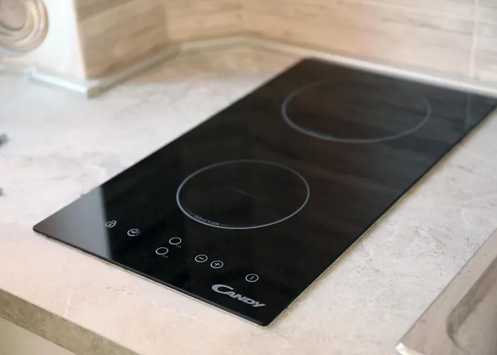 Casajulienne ミラノ