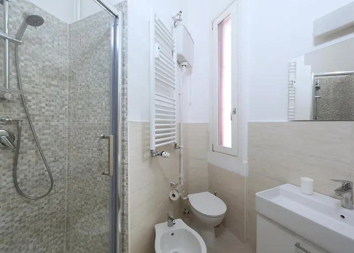 Casajulienne Apartmán *