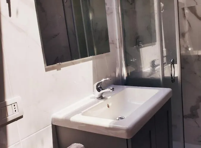 Leonardo Da Vinci / Galeazzi *