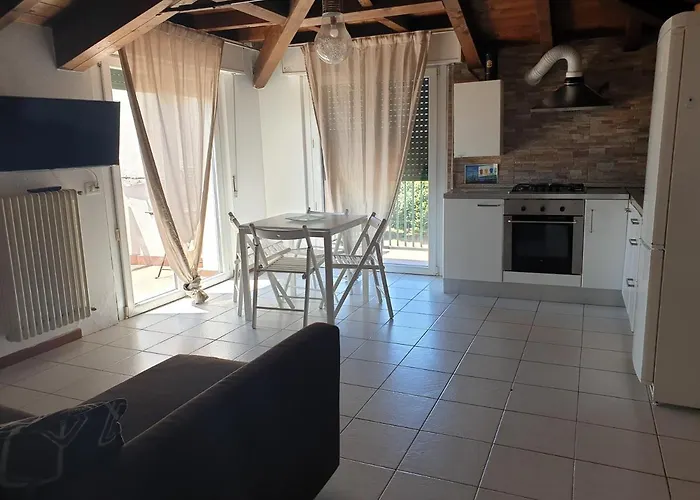 Leonardo Da Vinci / Galeazzi Milano