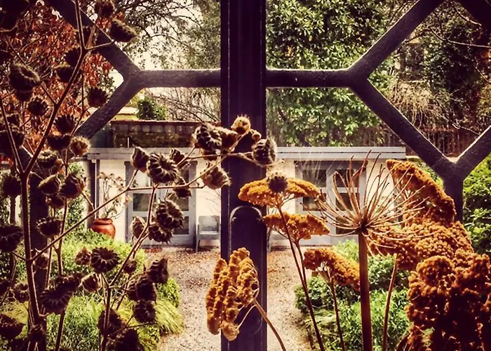 Guest house Rosso Segnale Milan