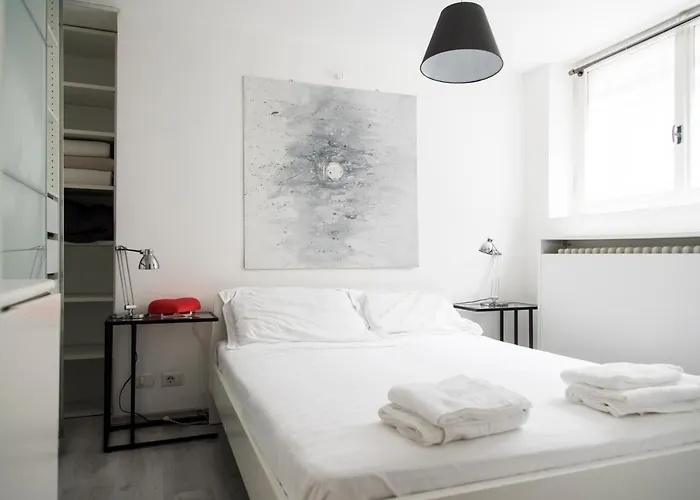 Youhosty - Tadino G 19 Apartmán