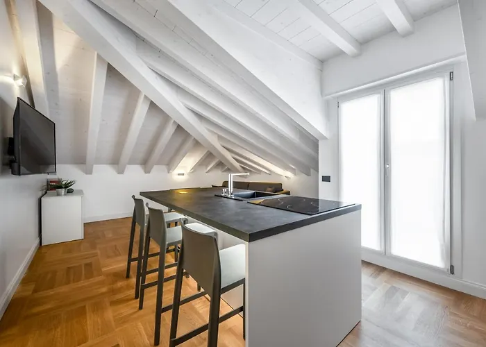 Casa Da Futura * Milano