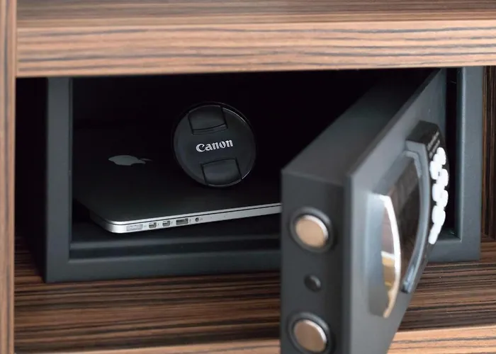 Aiello - Гостевой дом 4*