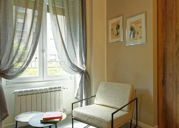 Гостевой дом Red Ribbon