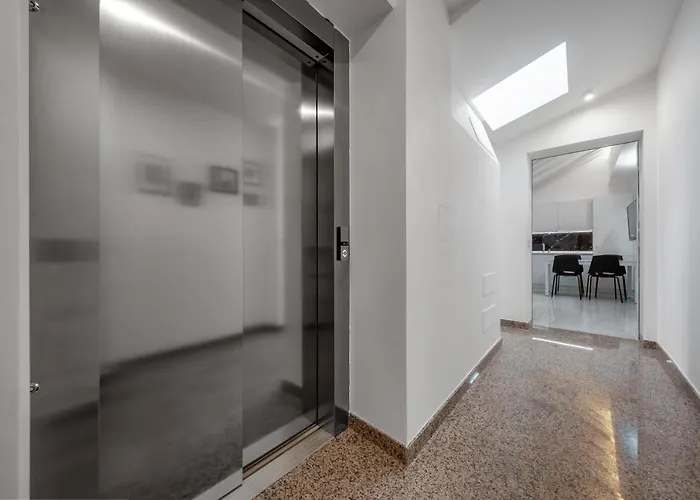 Casa Da Futura * Milano